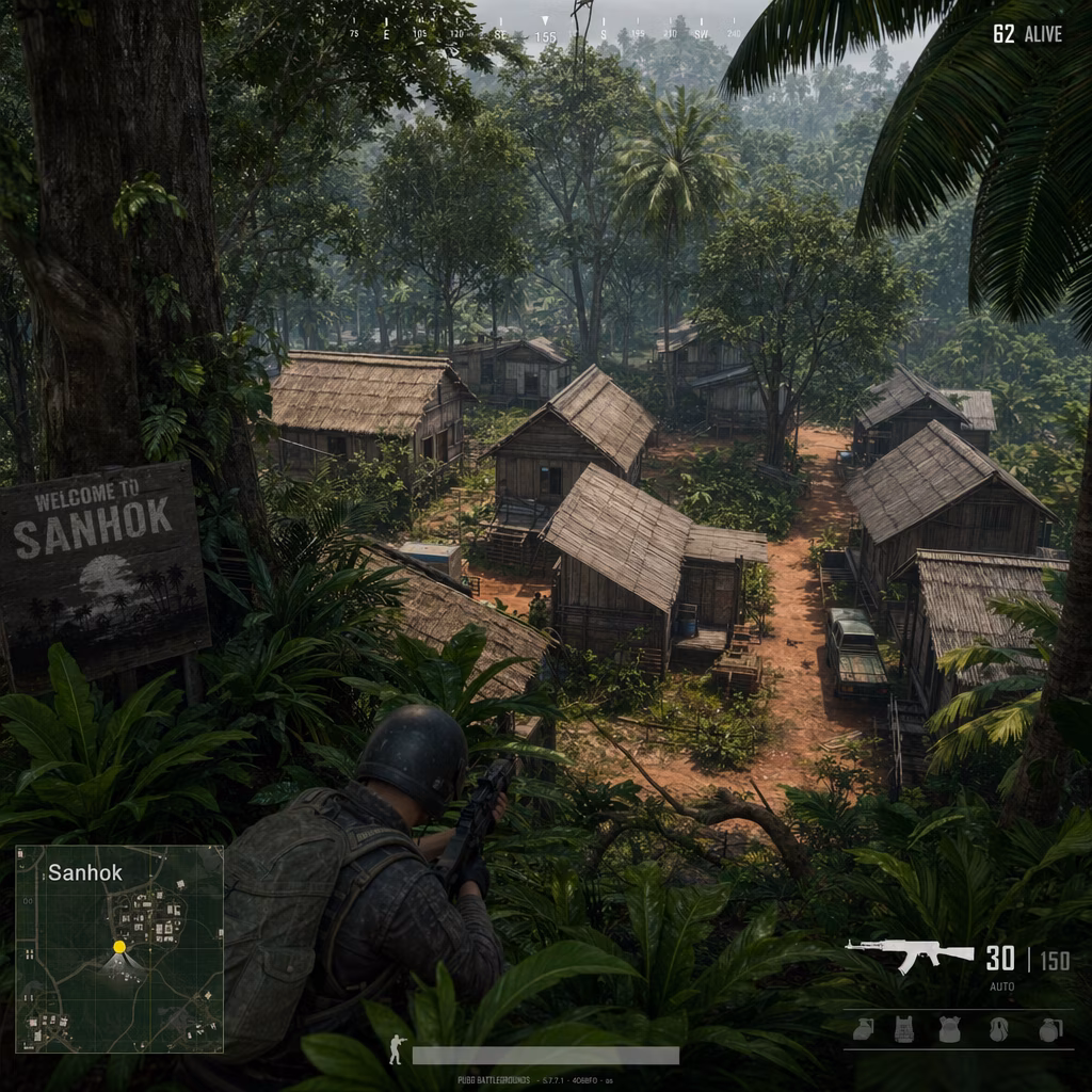 i-survived-playerunknown-s-insane-survival-gauntlet-and-now-i-m-rebooting-reality-image-0