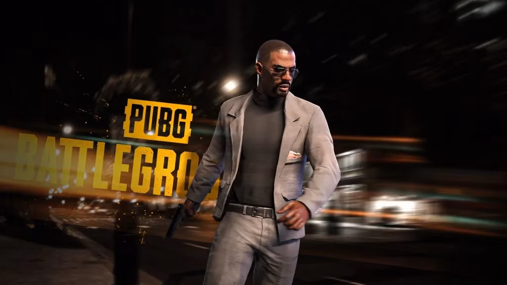 pubg-spring-drops-2026-free-loot-partner-streams-and-prime-goodies-image-1