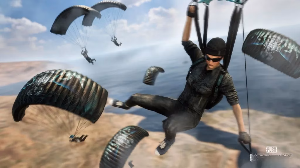 vikendi-reborn-the-pubg-update-that-gave-winter-a-second-chance-image-17