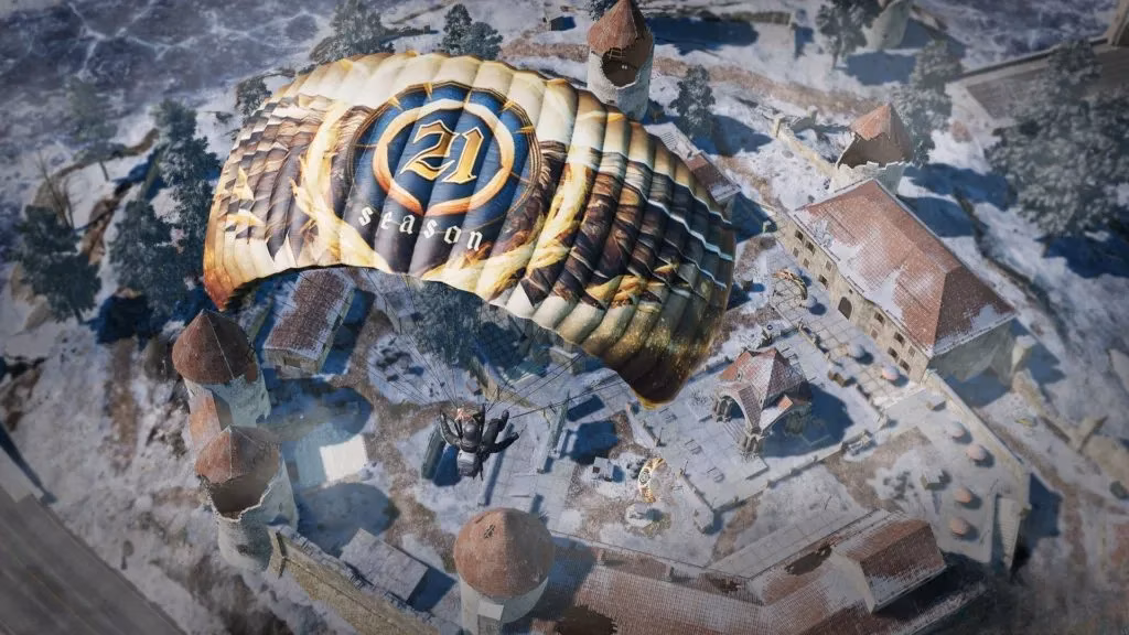 vikendi-reborn-the-pubg-update-that-gave-winter-a-second-chance-image-16