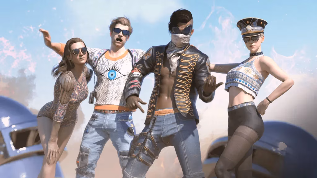 pubg-s-september-2022-store-update-a-retrospective-image-2