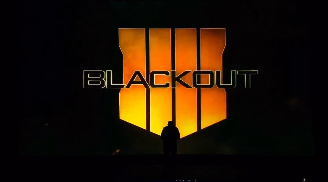 call-of-duty-blackout-enters-battle-royale-arena-pubg-creator-welcomes-new-challenger-image-0