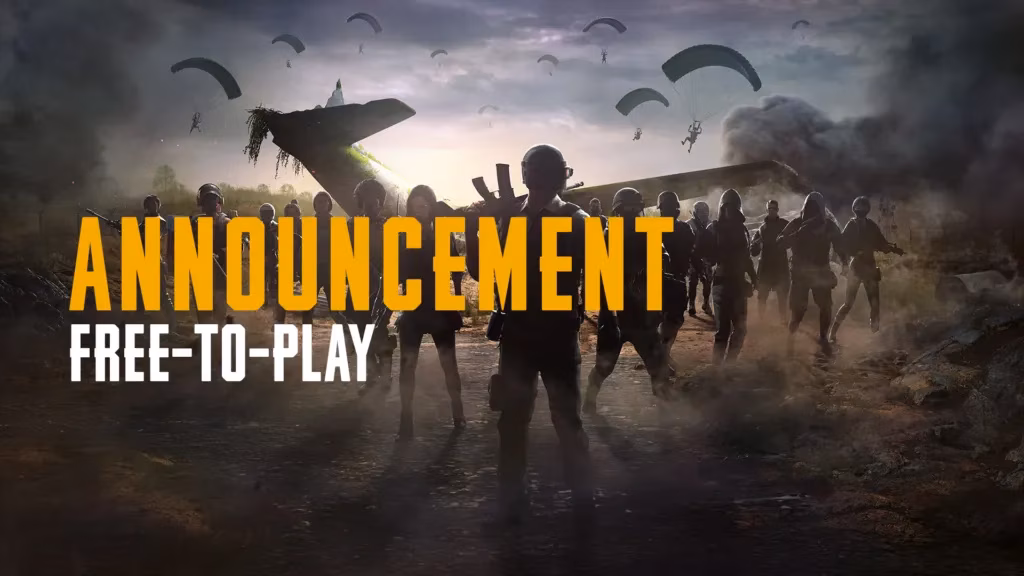 pubg-s-free-to-play-leap-tactical-gear-training-and-a-fresh-lobby-image-0