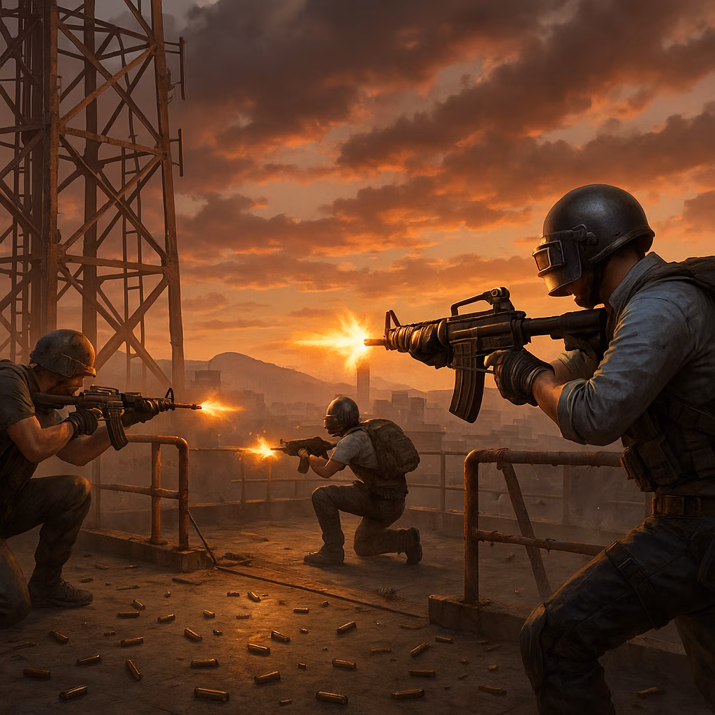 pubg-mobile-a15-royale-pass-halloween-comes-early-in-4-0-update-image-0