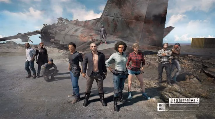 the-pubg-circle-cheat-how-players-became-immune-to-the-storm-image-1