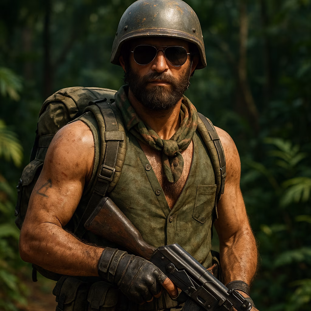 i-played-the-empty-survival-game-everyones-talking-about-heres-why-i-cant-stop-image-0