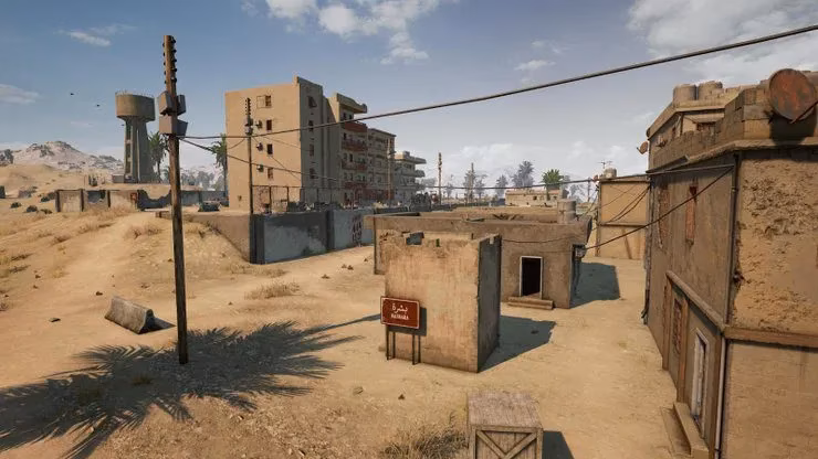 my-2026-guide-to-karakin-s-best-loot-spots-in-pubg-mobile-image-0