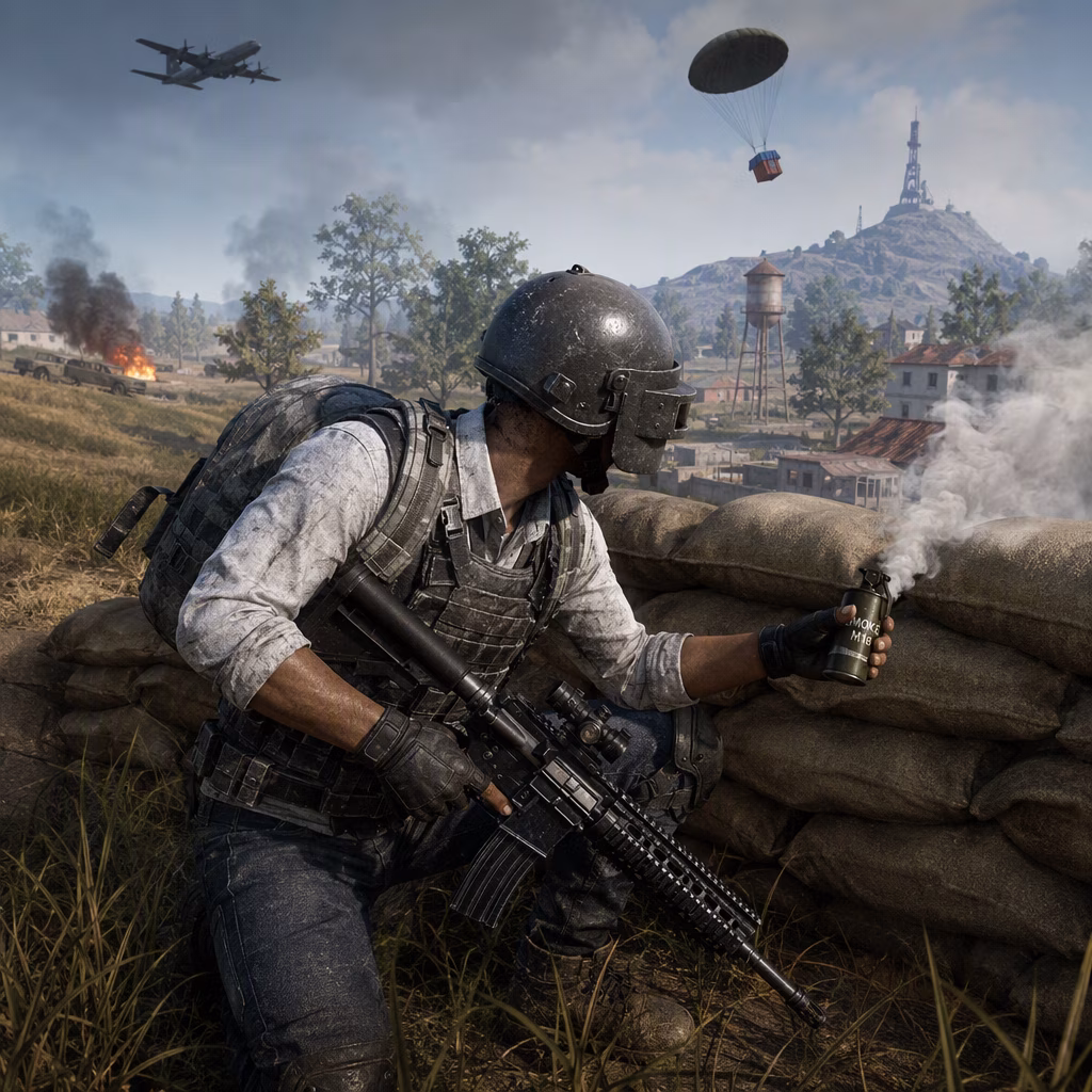 pubg-went-free-to-play-and-i-still-miss-my-pre-registration-backpack-image-0