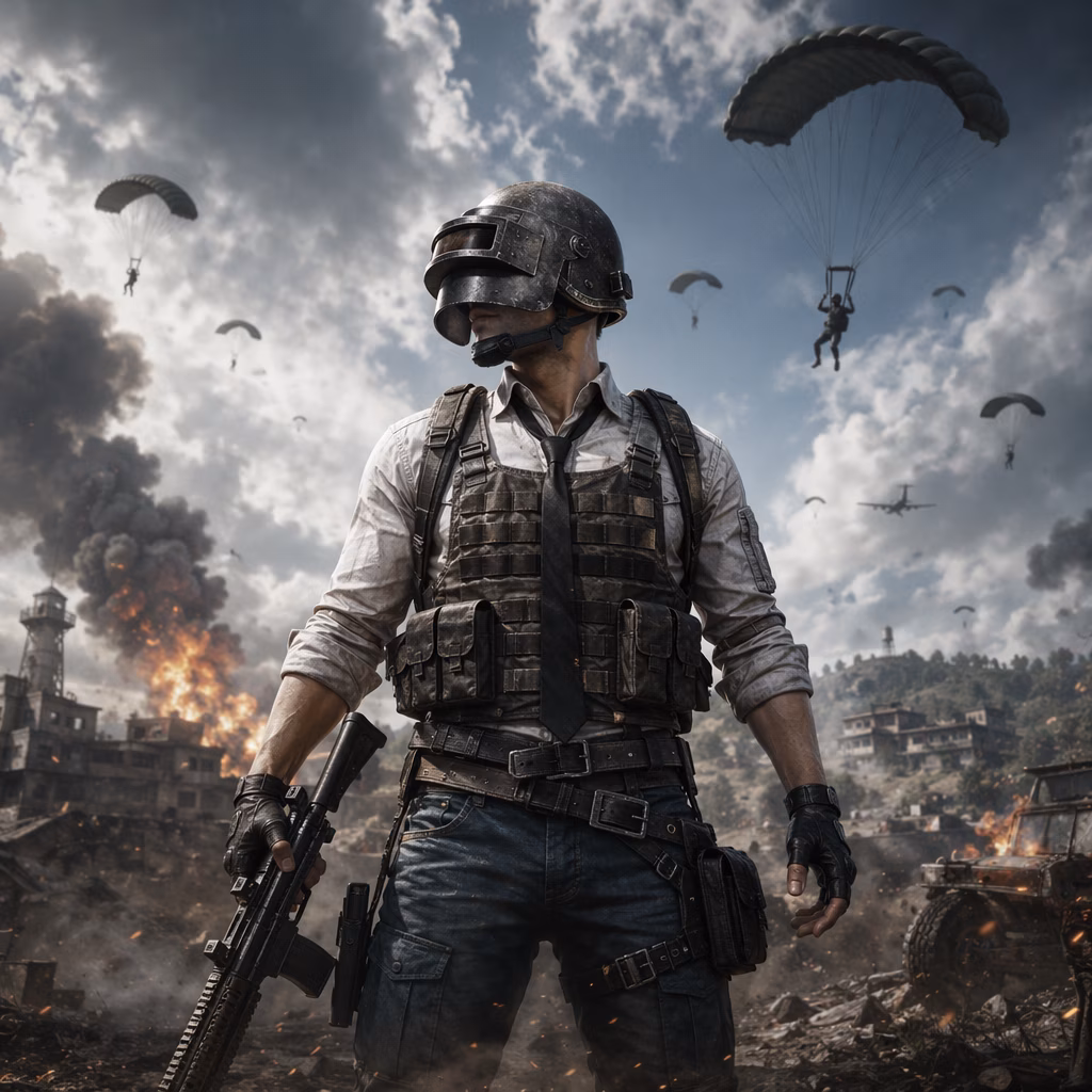 pubg-taego-secret-room-guide-all-15-locations-keys-in-2026-image-0