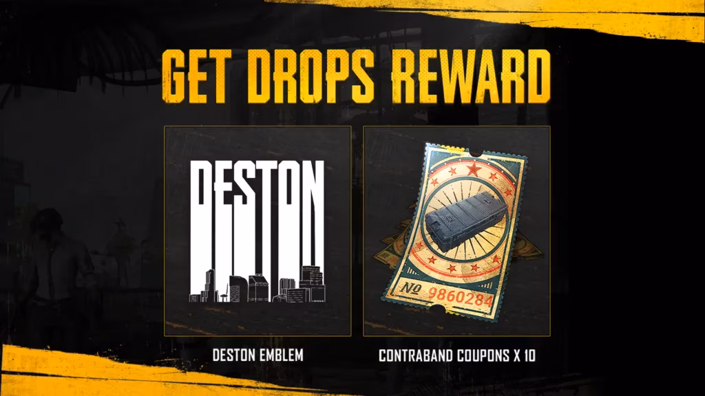 deston-in-2026-what-pubgs-old-8x8-map-reveal-still-teaches-players-image-0
