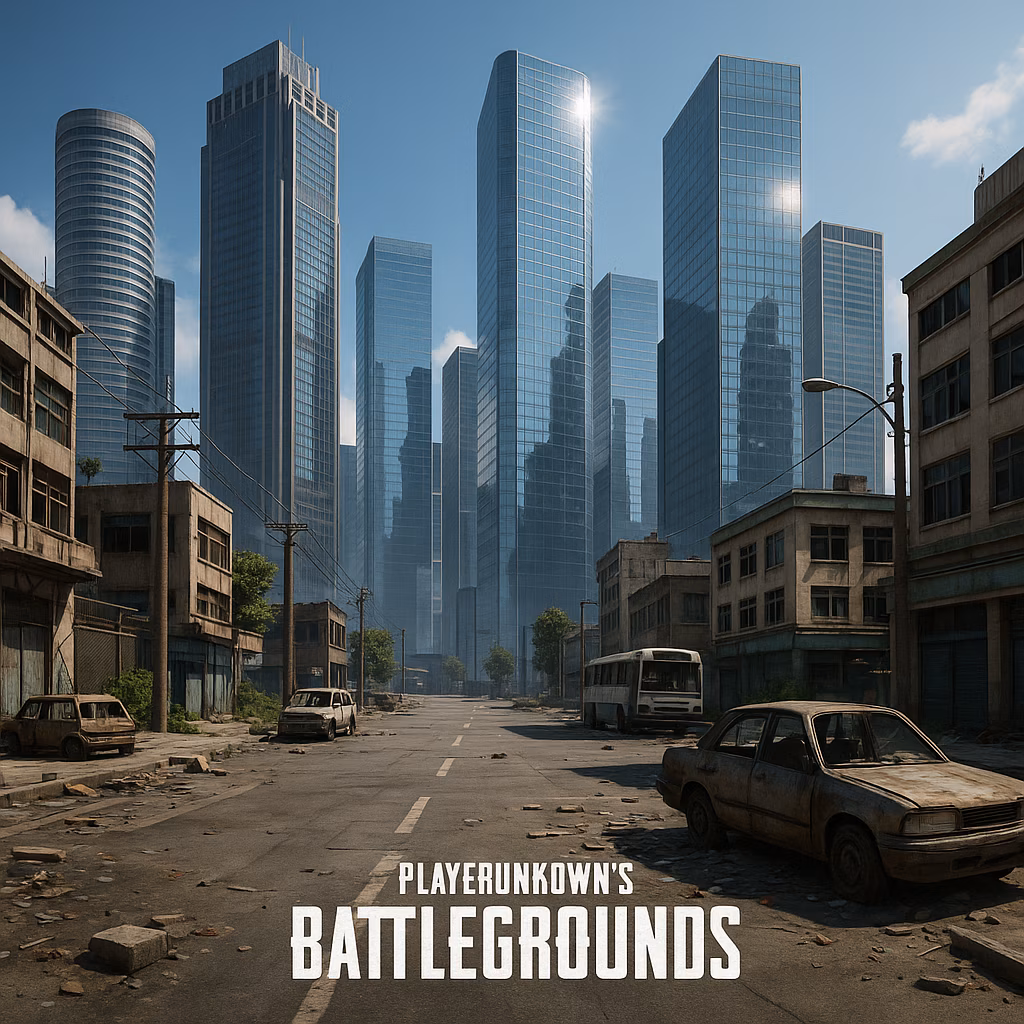 pubg-s-tequila-sunrise-event-shotgun-only-chaos-on-miramar-image-0