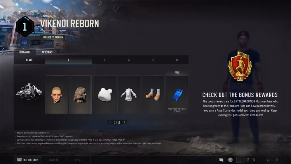 vikendi-reborn-the-pubg-update-that-gave-winter-a-second-chance-image-19