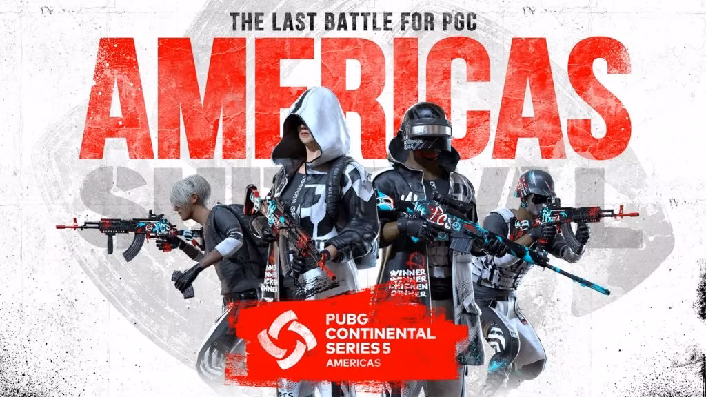 pcs5-in-2026-a-first-person-look-back-at-pubgs-four-region-finale-image-2