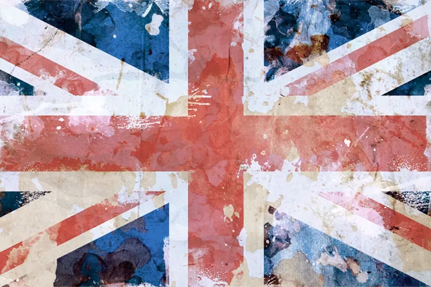 how-i-learned-to-love-the-chaos-a-pubg-uk-story-image-2