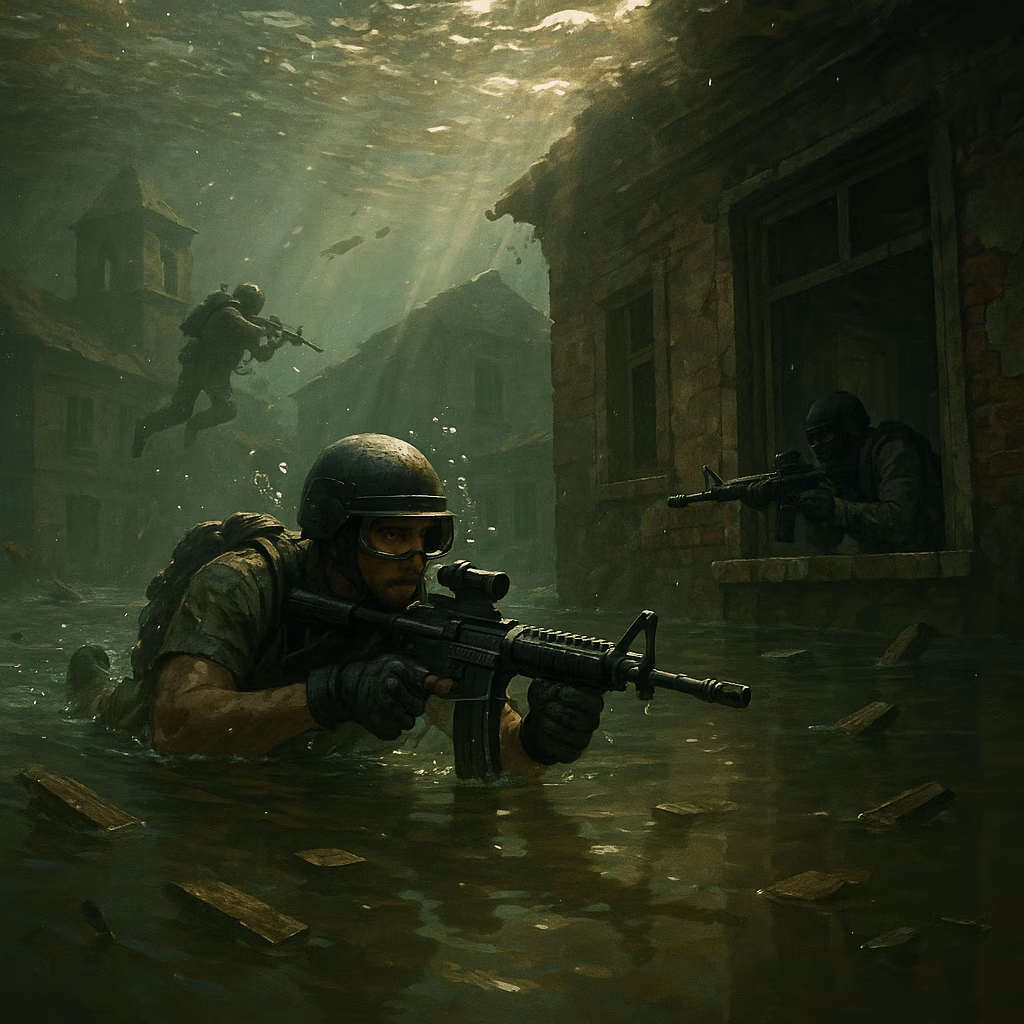 pubg-ultimate-close-range-guide-series-2025-image-0