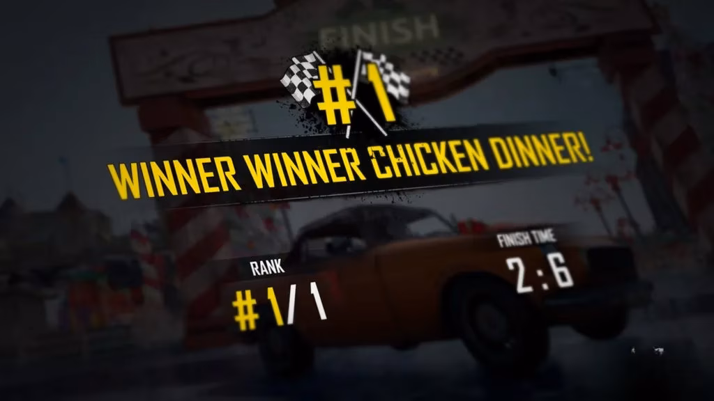 winter-race-a-nostalgic-ride-through-vikendi-s-chills-image-5