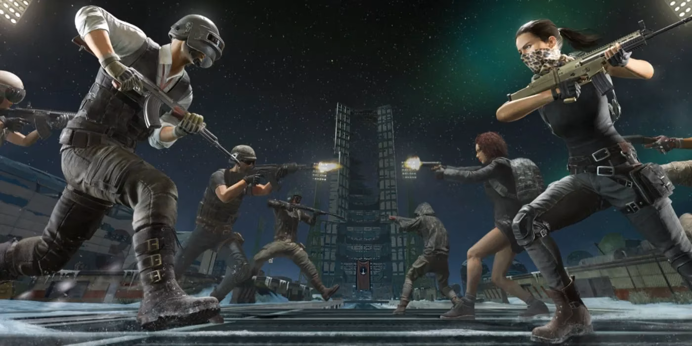 pubg-esports-drama-broken-promises-silent-management-the-frustration-of-pro-teams-image-1