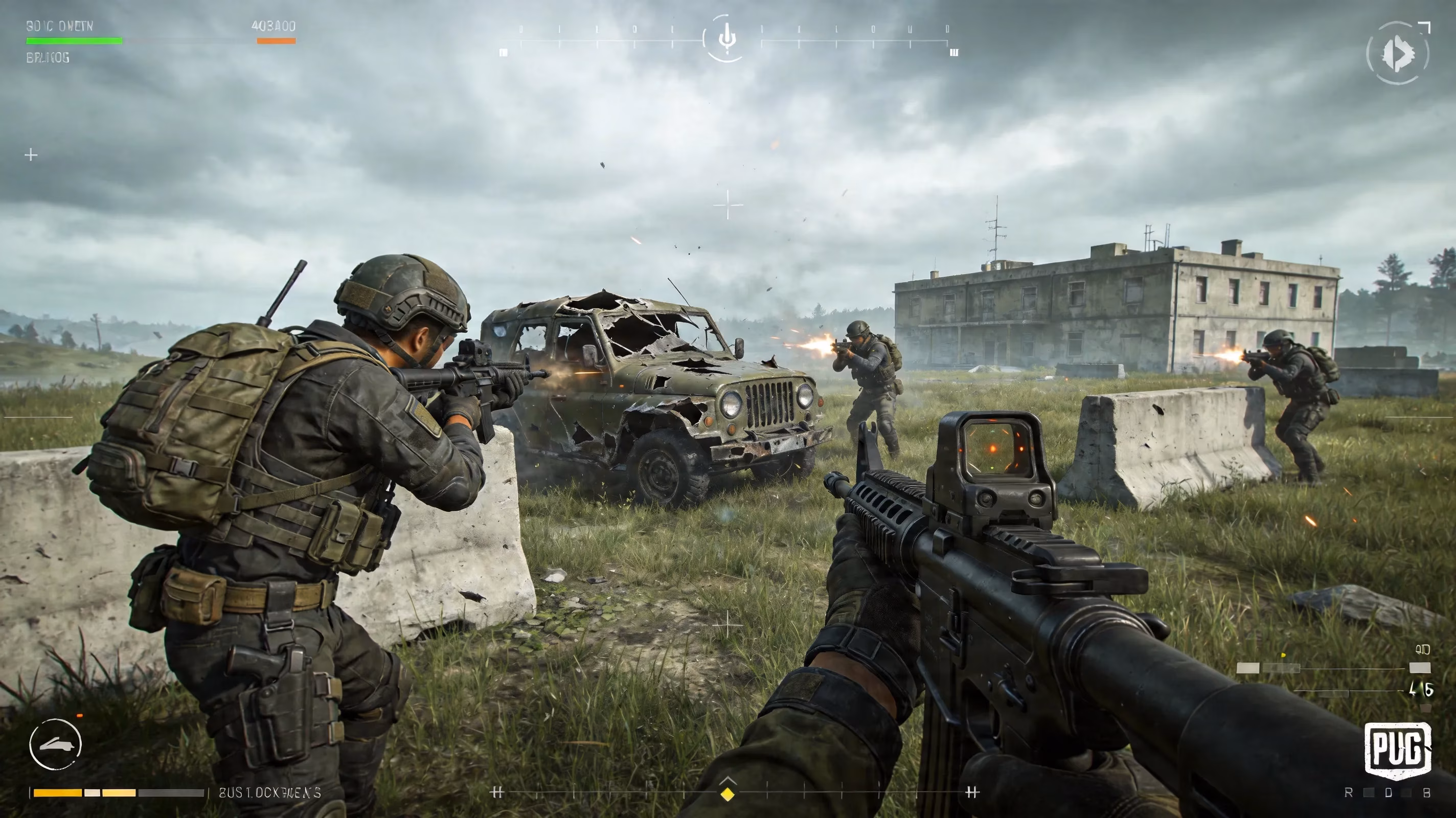 pubg-player-count-and-game-status-analysis-image-0