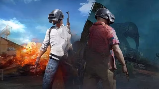 why-pubg-console-update-4-3-was-a-game-changer-that-still-stings-in-2026-image-1