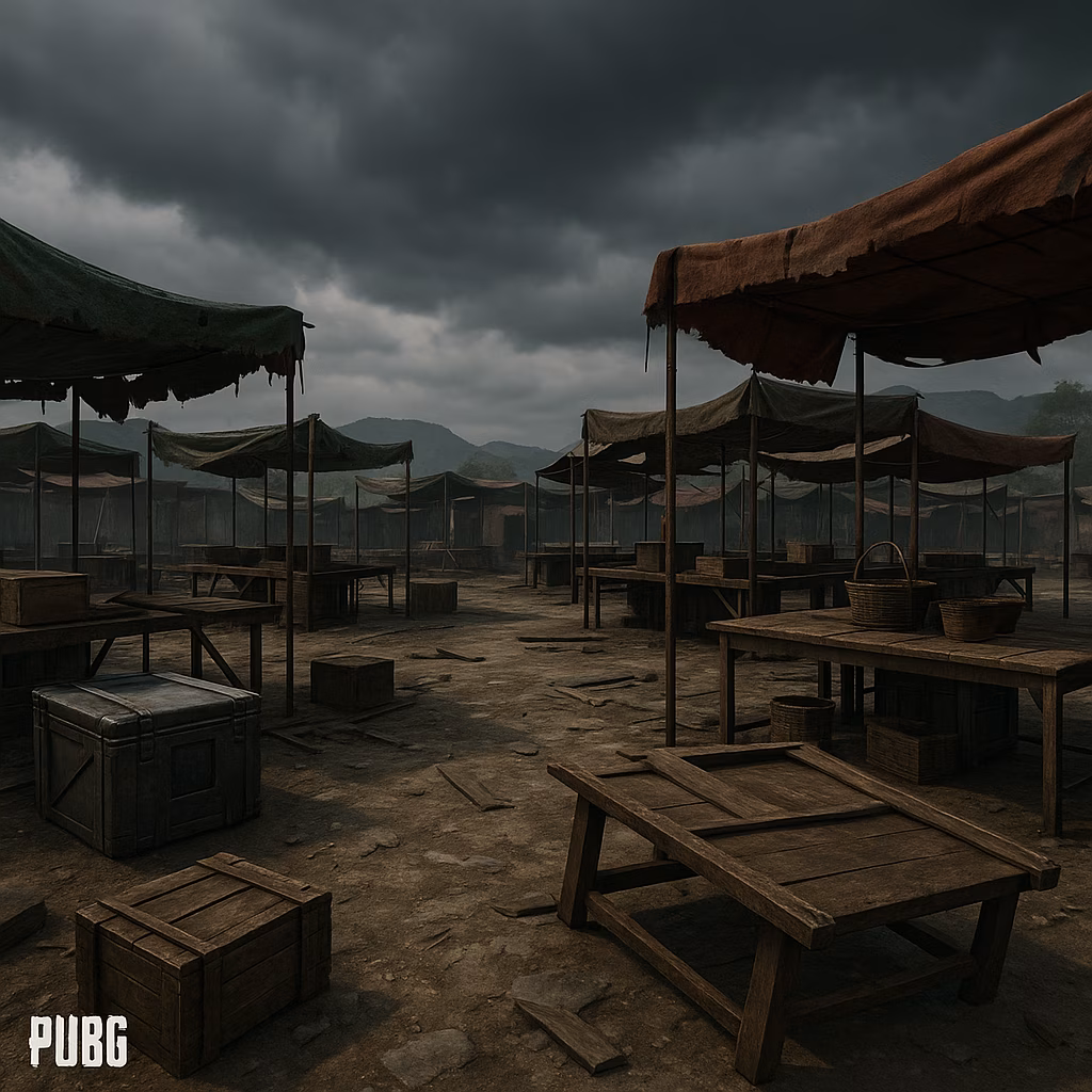 pubg-event-2025-new-crossovers-and-rewards-image-0