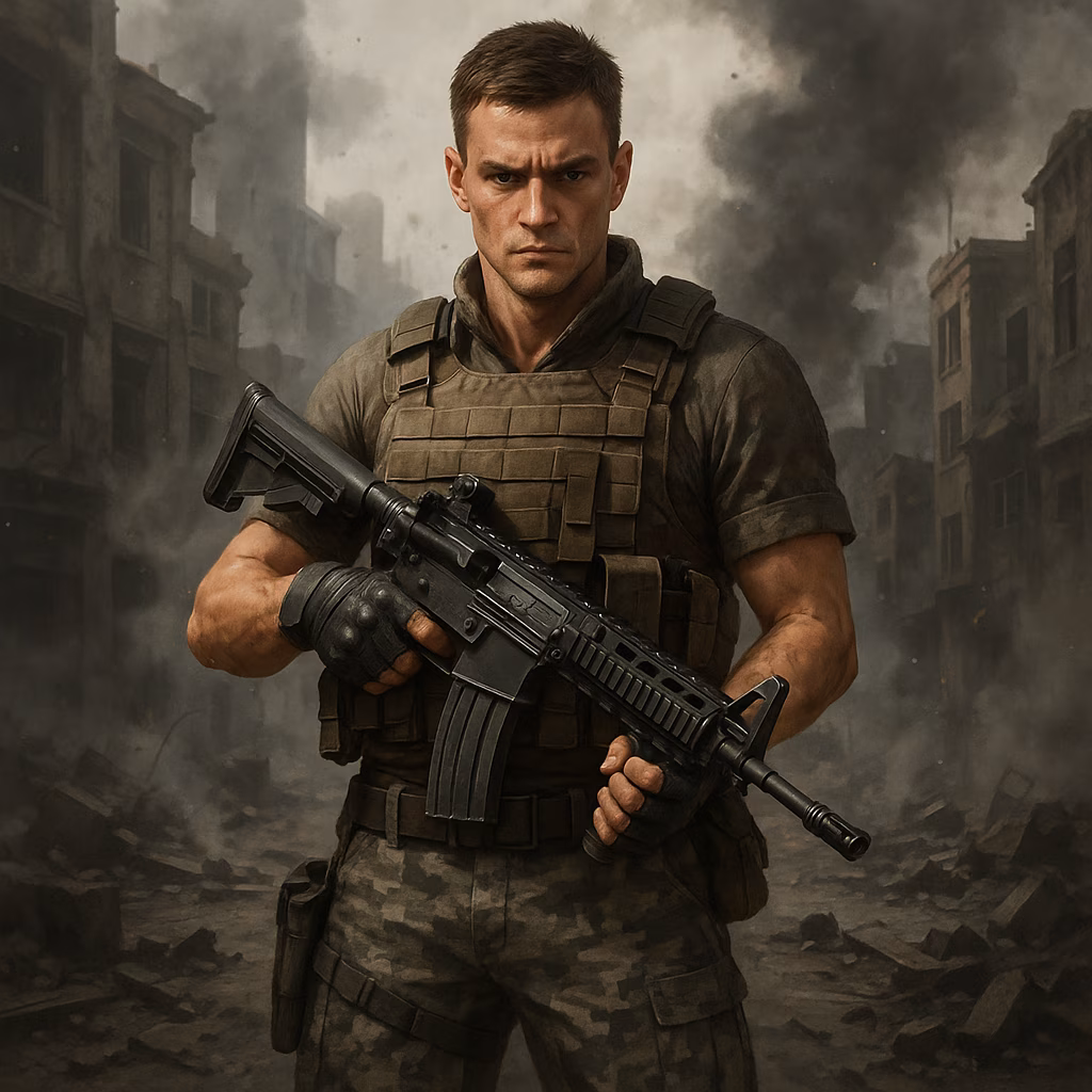 pubg-influencer-culture-impact-and-evolution-in-2025-image-0