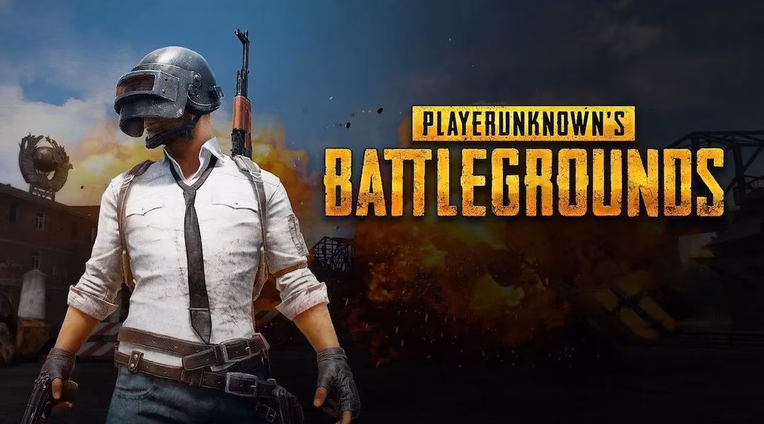 pubg-s-war-on-cheaters-major-crackdown-with-arrests-multi-million-fines-image-0
