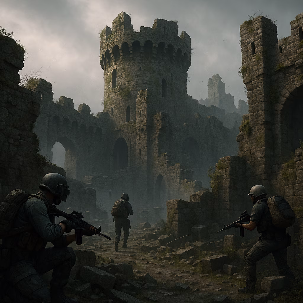 pubg-new-ultimate-cryonix-guide-image-0