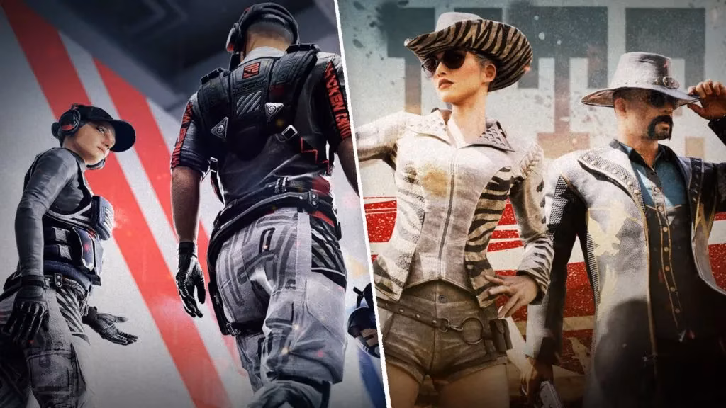 vikendi-reborn-the-pubg-update-that-gave-winter-a-second-chance-image-20