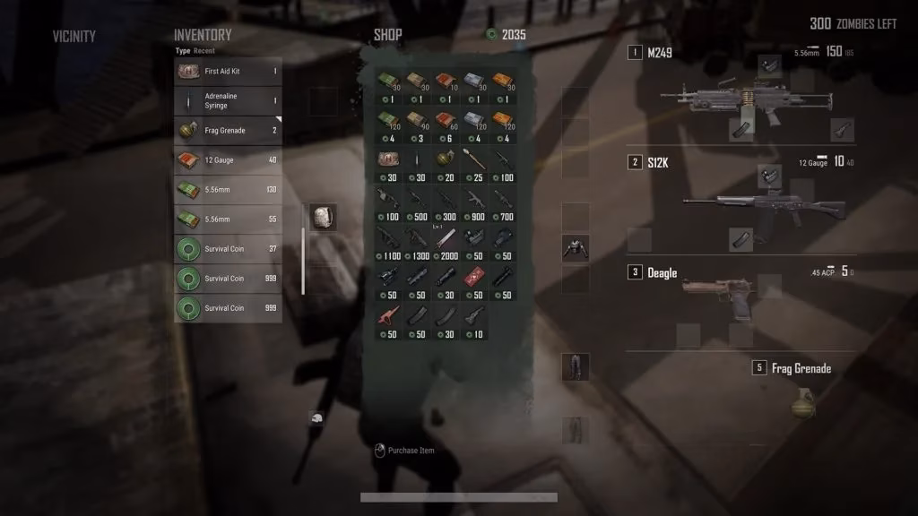 pubg-labs-zombie-survival-my-squads-10-stage-undead-gauntlet-image-2