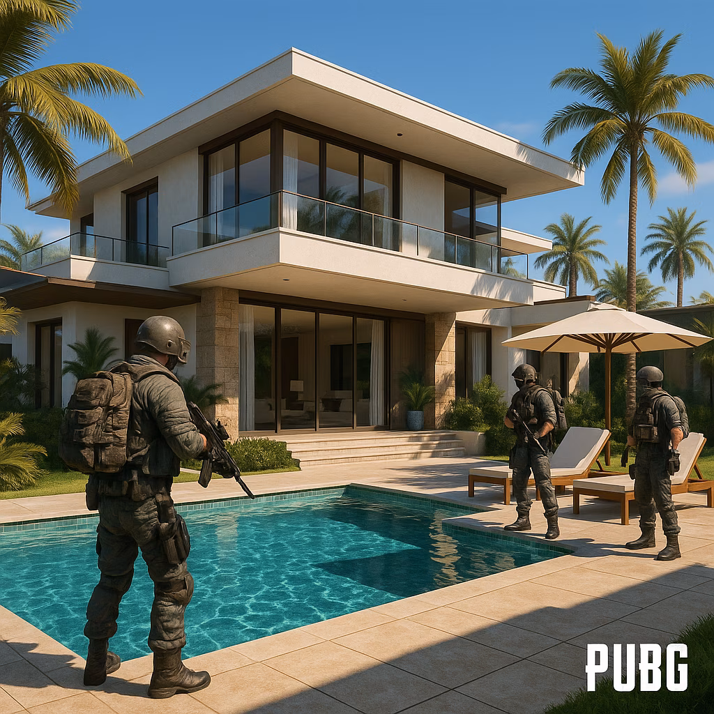 exploring-pubg-maps-in-real-life-surprising-connections-image-0