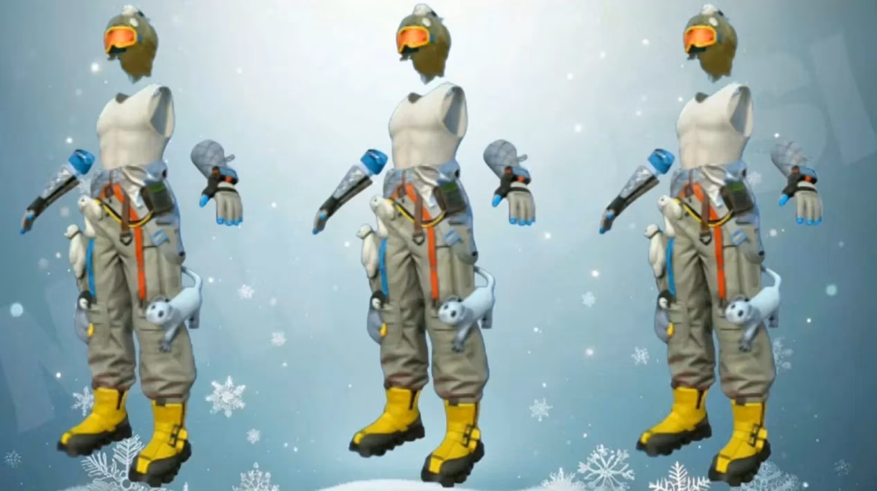 a16-royale-pass-memories-the-frosty-winter-wonderland-of-2025-image-3