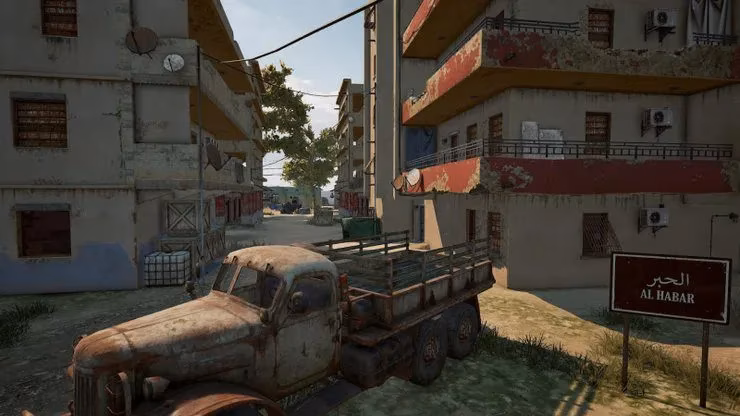my-2026-guide-to-karakin-s-best-loot-spots-in-pubg-mobile-image-3
