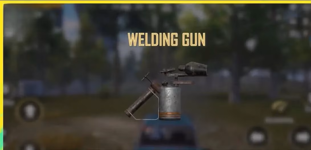 the-secret-weapon-in-pubg-mobile-mastering-the-welding-gun-image-0