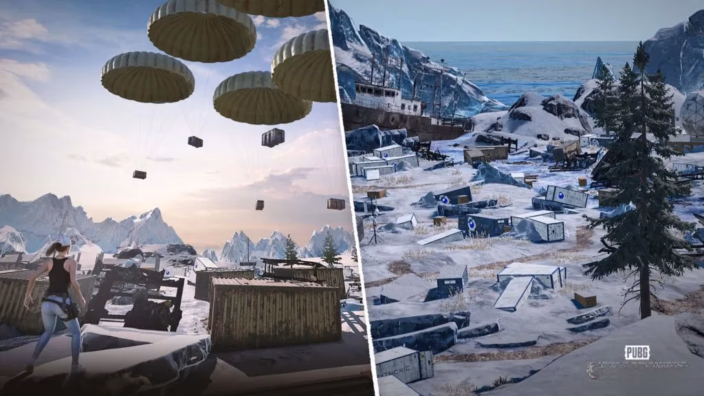 vikendi-reborn-the-pubg-update-that-gave-winter-a-second-chance-image-4