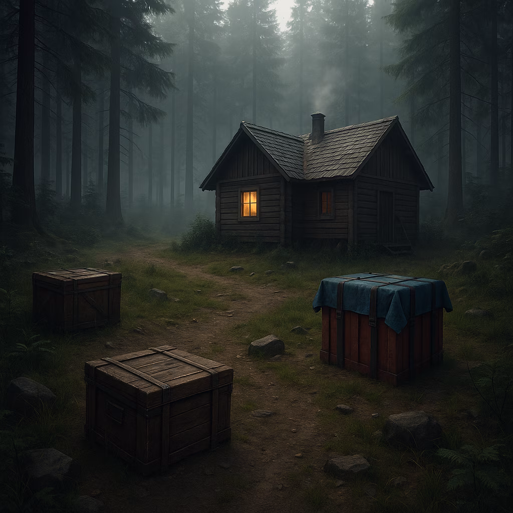 pubg-mobile-next-ultimate-set-leaks-and-rumors-image-0