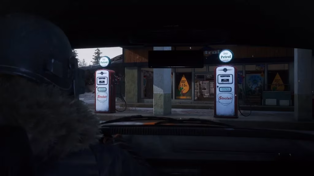 vikendi-reborn-the-pubg-update-that-gave-winter-a-second-chance-image-6