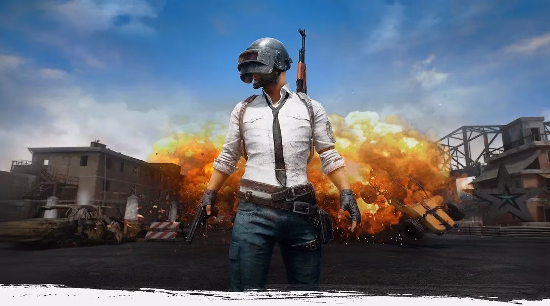the-bizarre-pubg-ransomware-play-or-type-to-save-your-files-in-2026-image-1