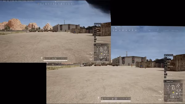 pubg-animation-refresh-a-long-time-player-s-2026-perspective-image-0