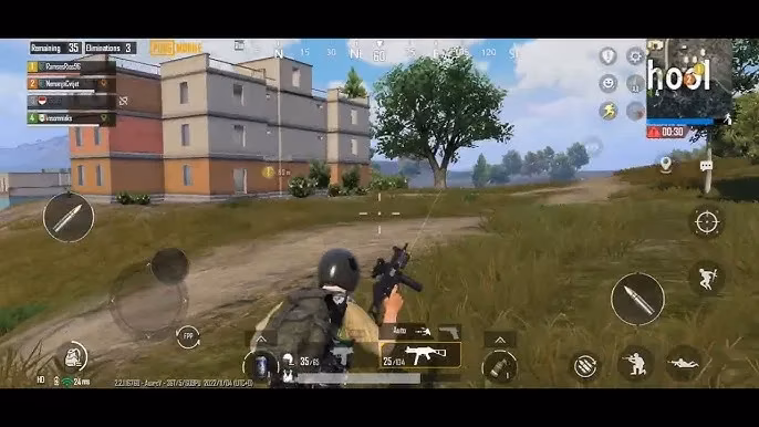 pubg-mobile-4-0-download-guide-what-s-new-in-2025-image-1