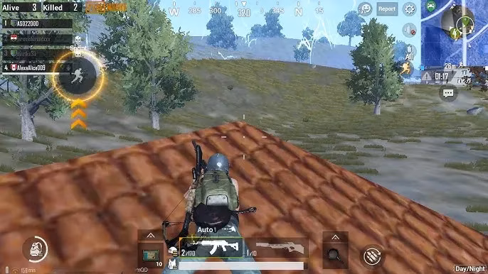 master-pubg-mobile-2025-s-best-tips-and-tricks-image-2