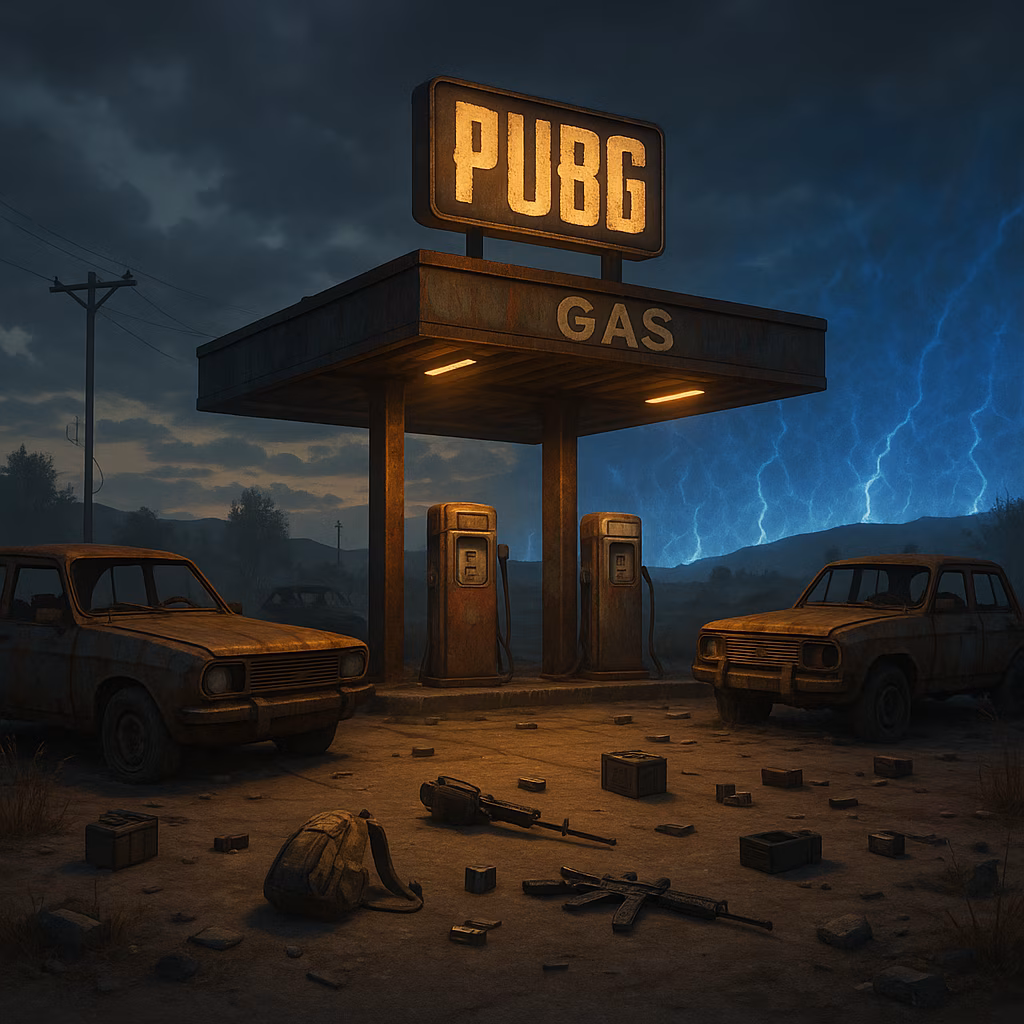 pubg-mobile-penguin-explorer-complete-2025-guide-image-0