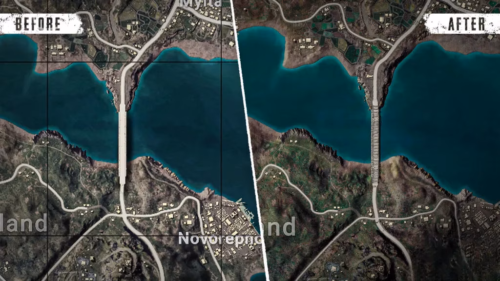 pubg-s-free-to-play-leap-tactical-gear-training-and-a-fresh-lobby-image-4