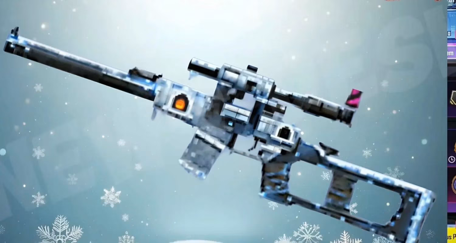 a16-royale-pass-memories-the-frosty-winter-wonderland-of-2025-image-1