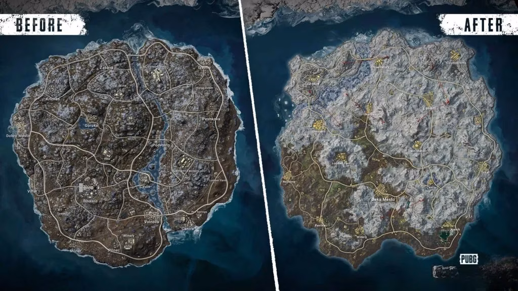 vikendi-reborn-the-pubg-update-that-gave-winter-a-second-chance-image-0