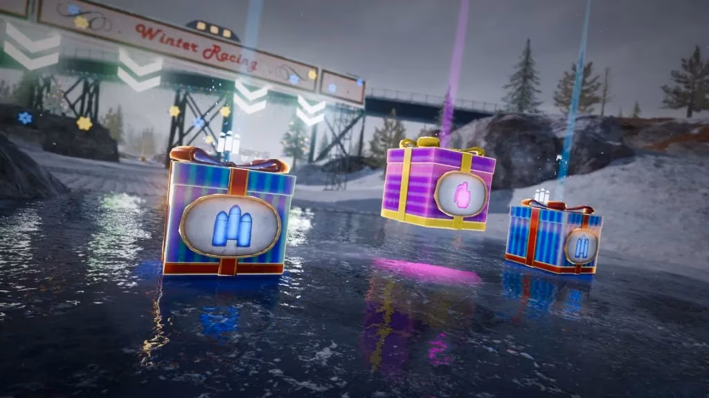 winter-race-a-nostalgic-ride-through-vikendi-s-chills-image-3
