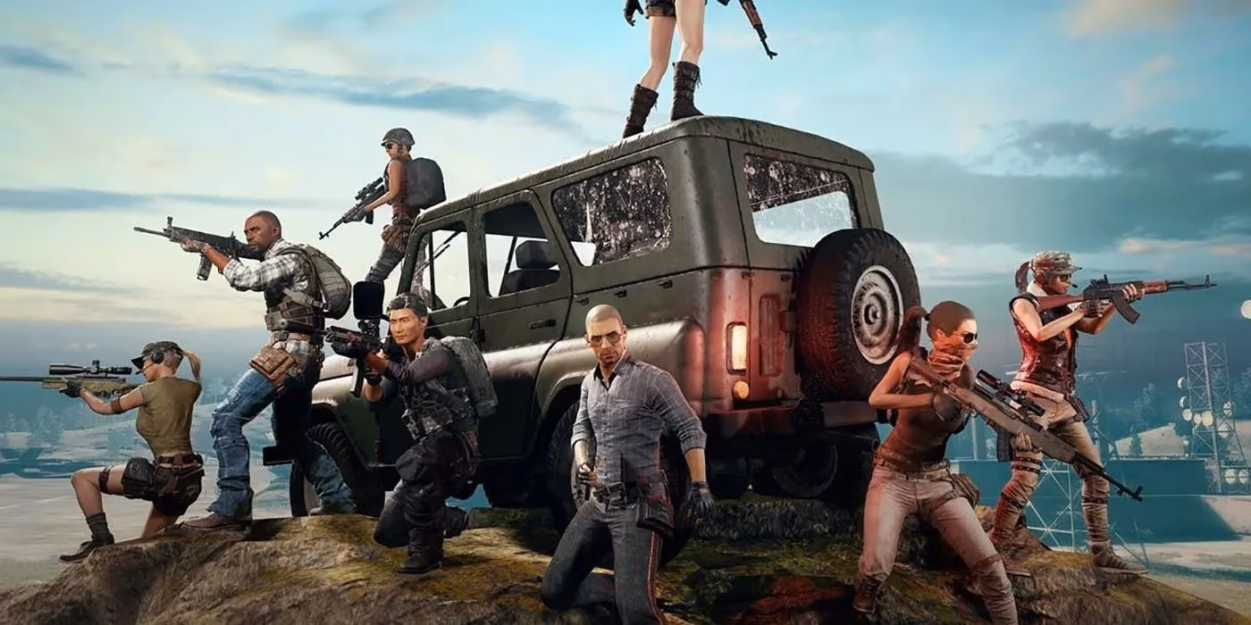 pubg-s-resurgence-and-future-a-look-at-the-battle-royale-s-ongoing-journey-image-1