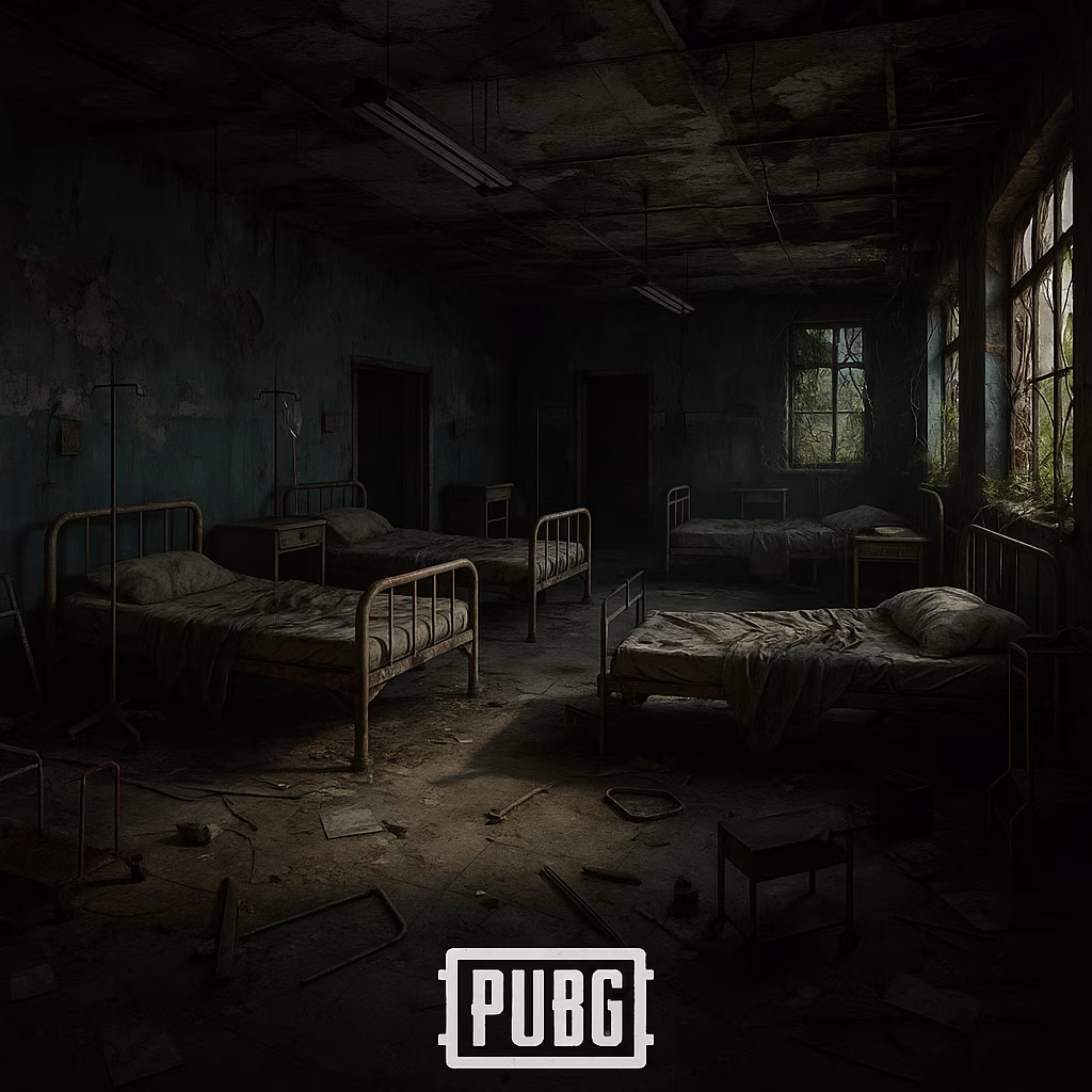 mastering-pubg-pro-gameplay-in-2025-expert-tips-image-0