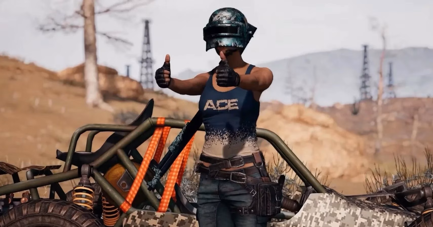 pubg-ps4-public-test-server-insider-tips-for-2025-image-0