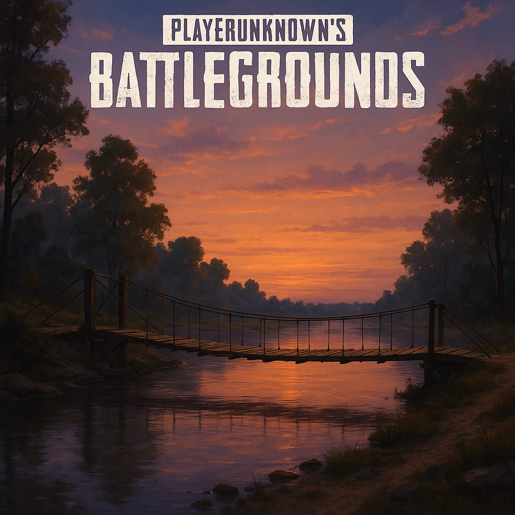 destin-legarie-s-savage-map-showdown-a-night-of-key-giveaways-and-chaotic-battles-image-0