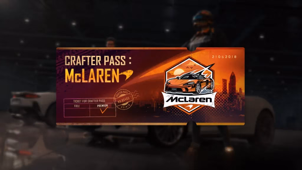 mclaren-gt-in-pubg-a-grand-touring-revolution-that-still-thrills-image-2